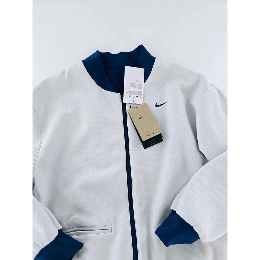 Nike sabrina reversible